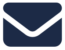 email icon | South Fork Resort
